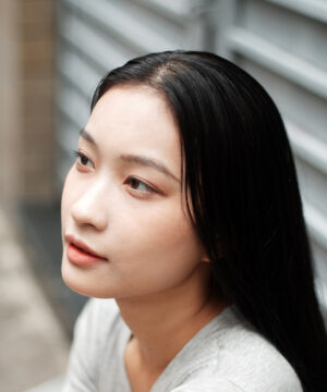 Bo basic xam bac dai 2